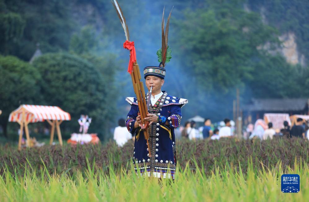 大发快彩票平台